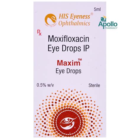 maxim l eye drops|maxim eye gel.